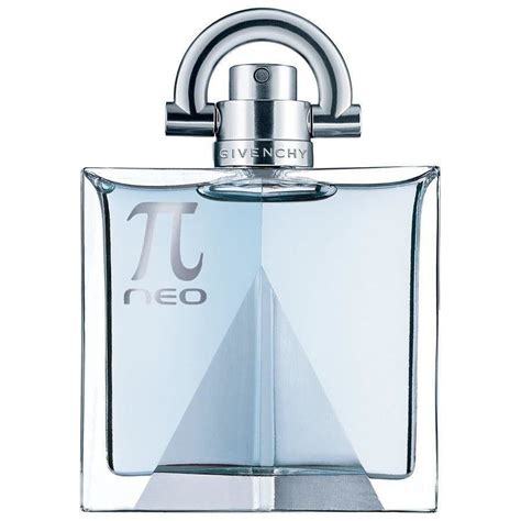 pi greco neo givenchy|Givenchy Pi Vs Pi Neo .